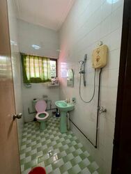 Hoover Park (D21), Terrace #458156981
